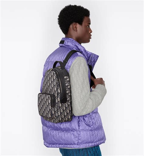 mini rider sling bag